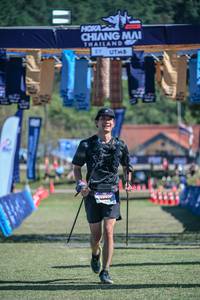 BIB: 
                            <button type="button" onclick="openModal(26659482)" class="btn btn-primary btn-sm float-right btn-popup" data-toggle="modal" data-target=".modal-high-quality">
                        <i class="fas fa-shopping-cart"></i> Add to Cart
                    </button>
                                            <button type="button" onclick="isThisMe(26659482, true)" class="btn btn-success btn-sm float-right btn-popup btn-isme hidden" data-toggle="tooltip" data-placement="bottom" title="นี่คือรูปของคุณใช่ไหม คลิกที่นี่เพื่อเอาเข้าอัลบั้ม">
                        <i class="fas fa-plus"></i> Add to album
                    </button>
                    <button type="button" onclick="isThisMe(26659482, false)" class="btn btn-warning btn-sm float-right btn-popup btn-isnotme hidden">
                        <i class="fas fa-ban"></i> Remove from album
                    </button>